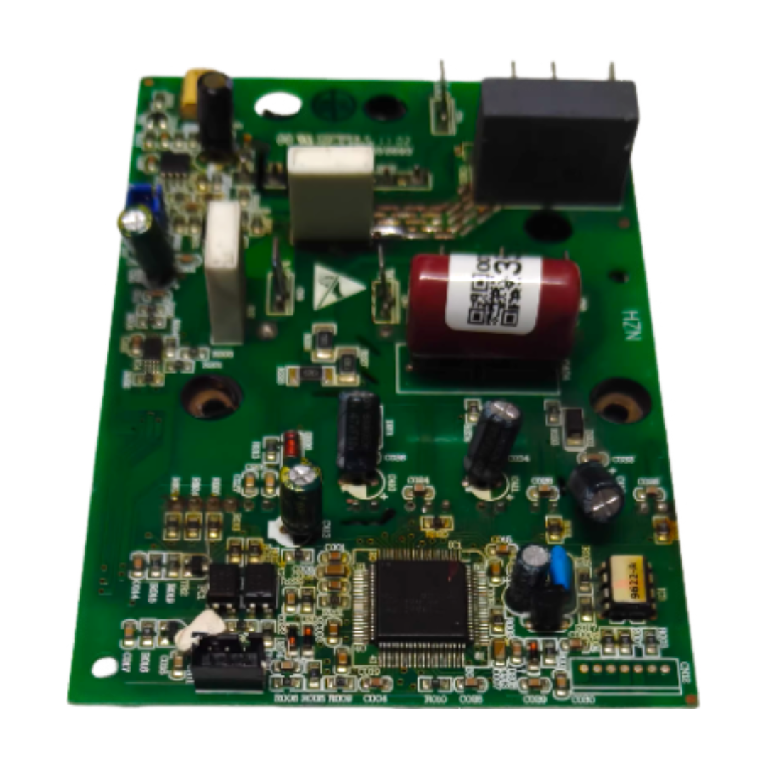 Outdoor Power Module - for Haier air conditioning outdoor power
