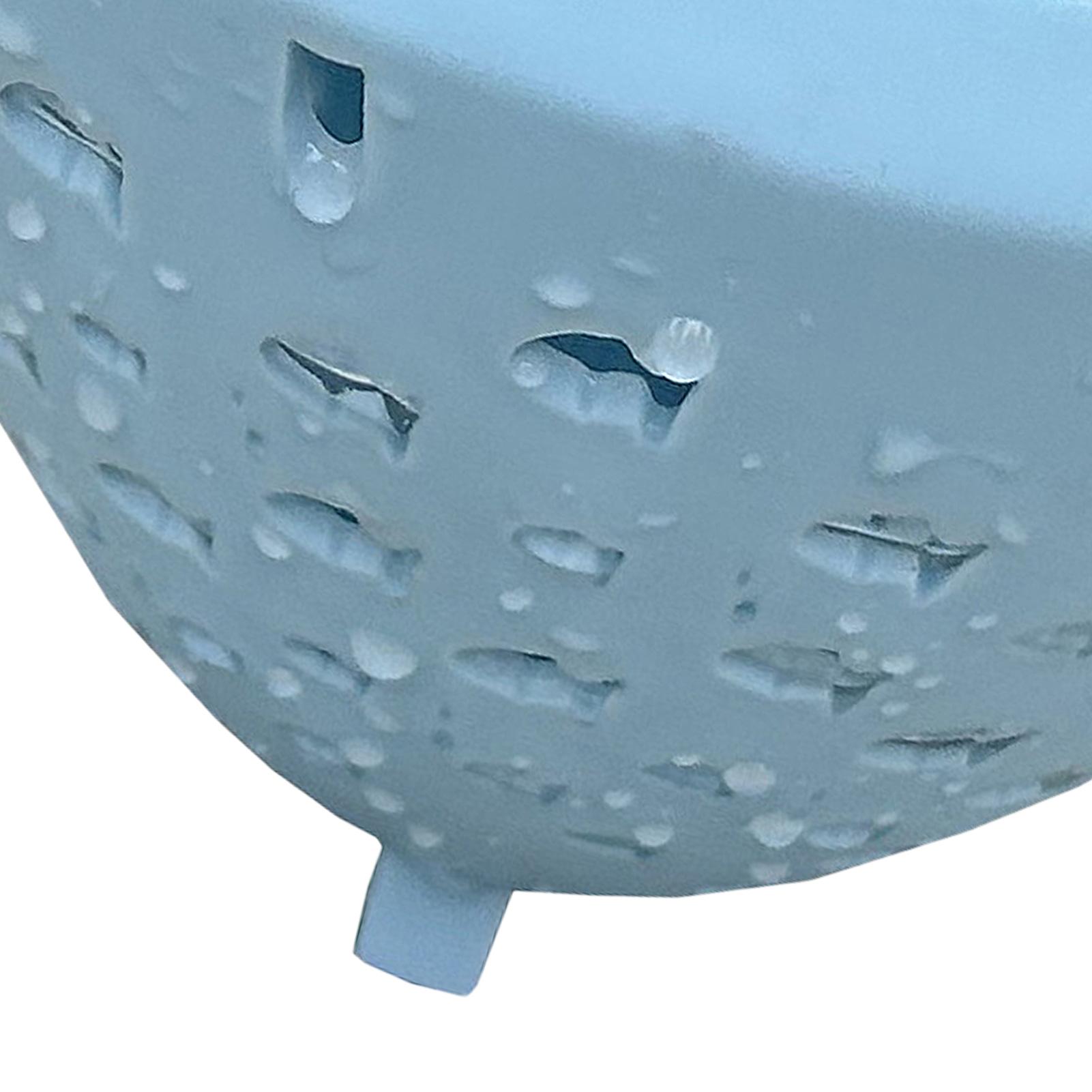 Pool Lights Solar Powered 2 Pi - Outdoor Power For Hot Tub reseña y precio