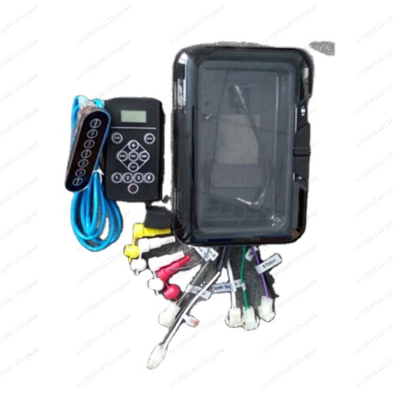 Bathroom Accessories Outdoor S - Outdoor Power For Hot Tub reseña y precio