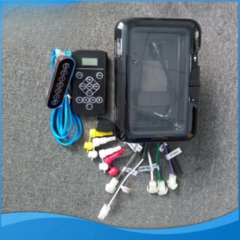 Bathroom Accessories Outdoor S - Outdoor Power For Hot Tub reseña y precio