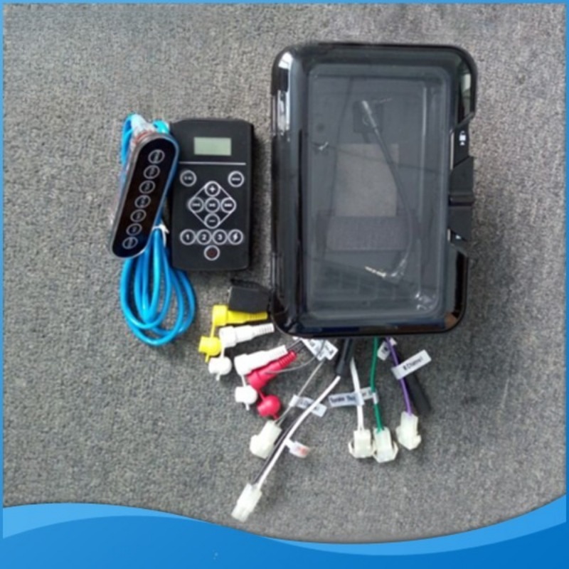Bathroom Accessories Outdoor S - Outdoor Power For Hot Tub reseña y precio