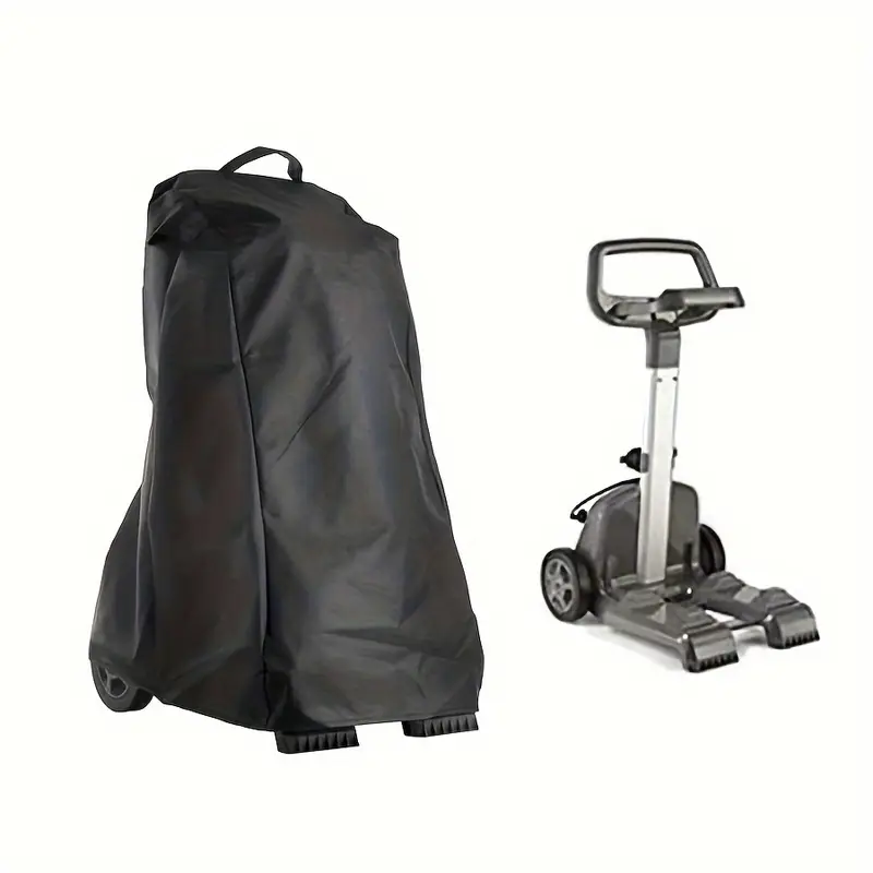 Pressure Washer Cover 210D Oxf - Pressure Washer Electric reseña y precio