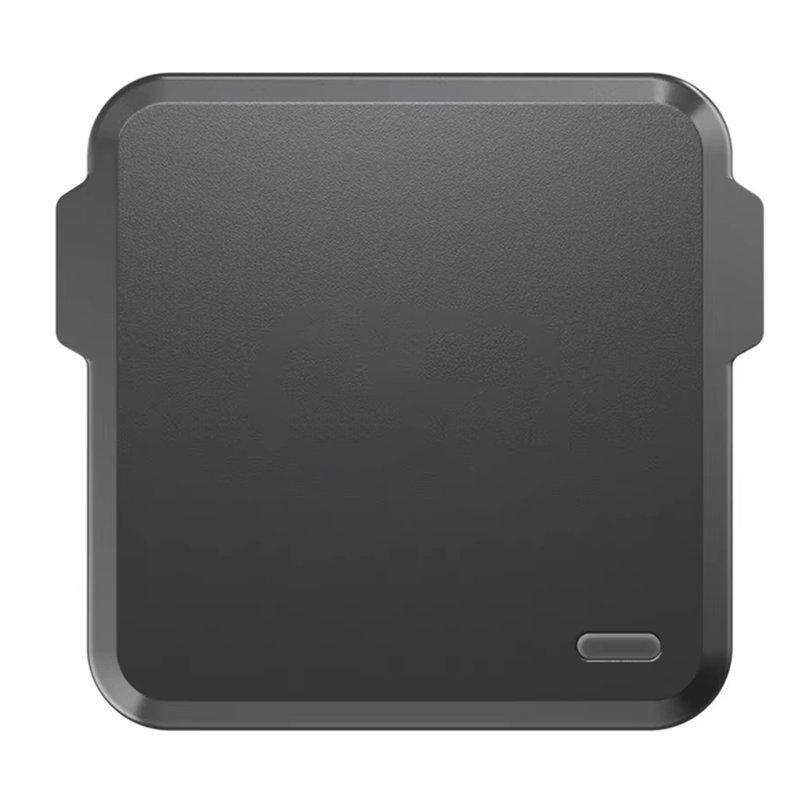 A73E-For DJI Power Wireless Co - Outdoor Power Module reseña y precio