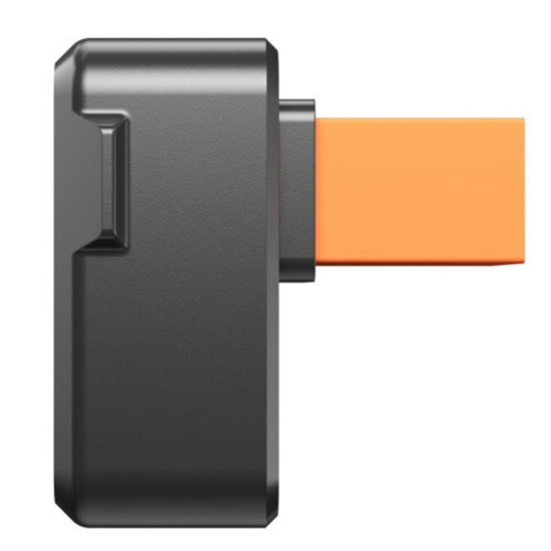 A73E-For DJI Power Wireless Co - Outdoor Power Module reseña y precio