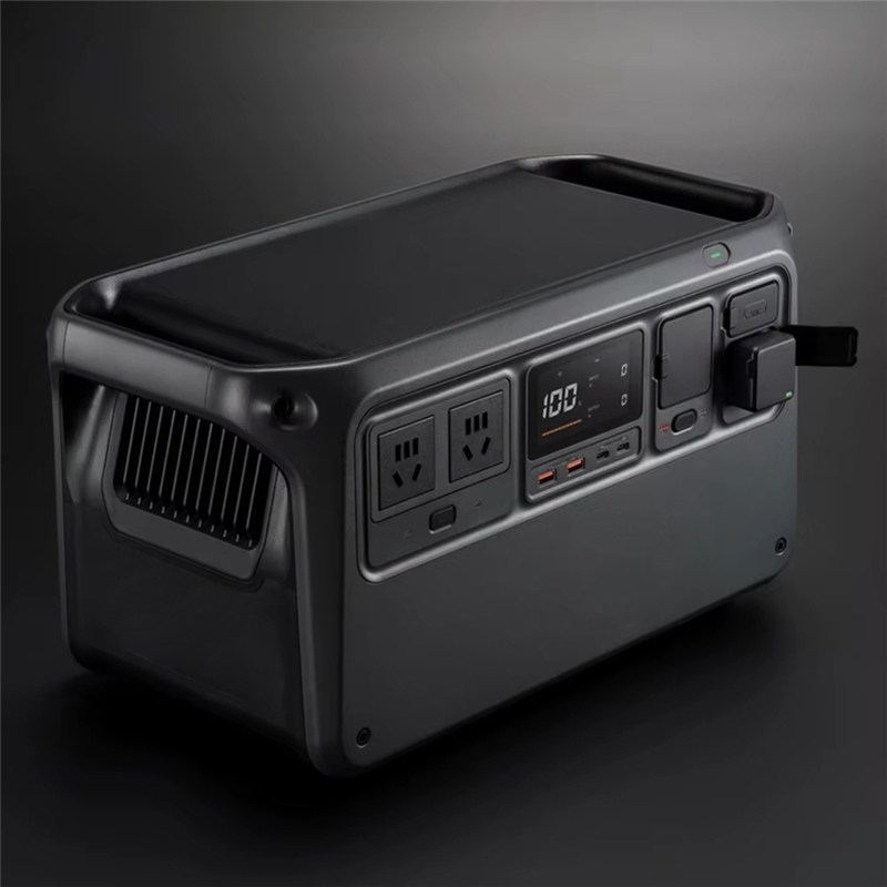 A73E-For DJI Power Wireless Co - Outdoor Power Module reseña y precio