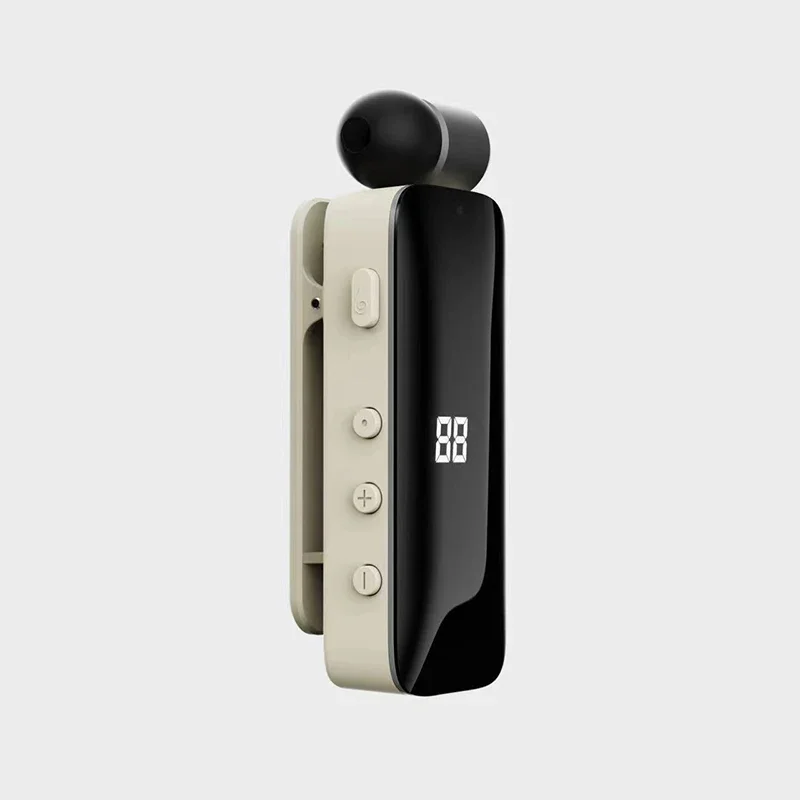 F906 Wireless Headset Bluetoot - Outdoor Power Adapter Usb C reseña y precio