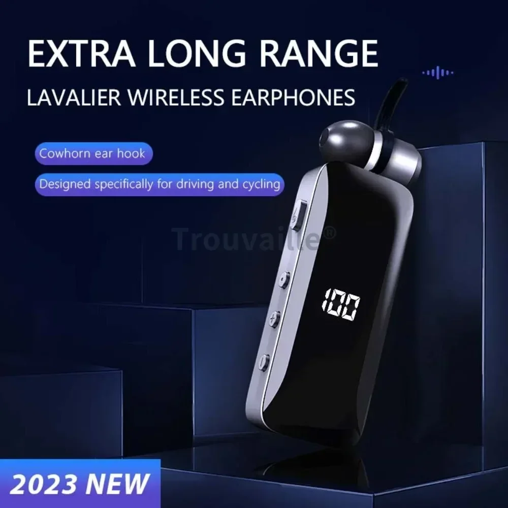 F906 Wireless Headset Bluetoot - Outdoor Power Adapter Usb C reseña y precio