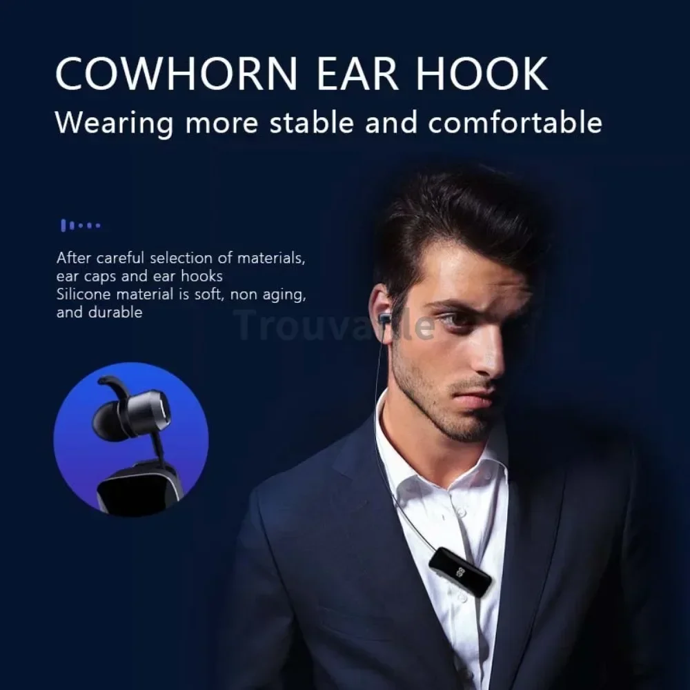 F906 Wireless Headset Bluetoot - Outdoor Power Adapter Usb C reseña y precio