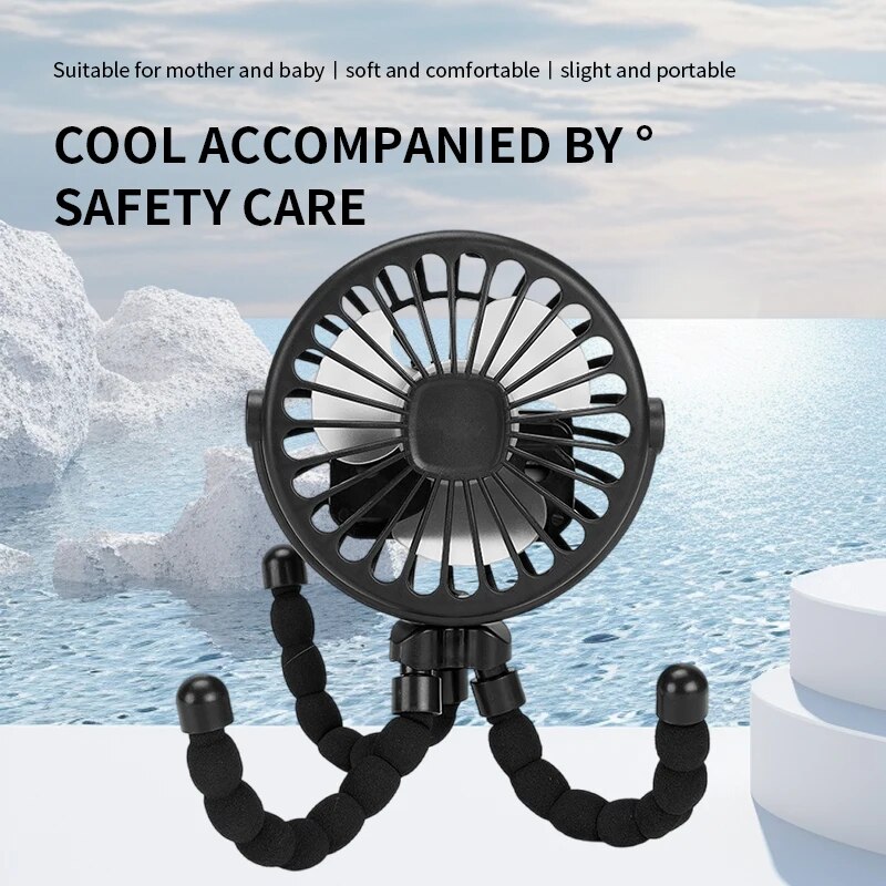 New Multifunctional Childrens  - Outdoor Usb Power Supply reseña y precio