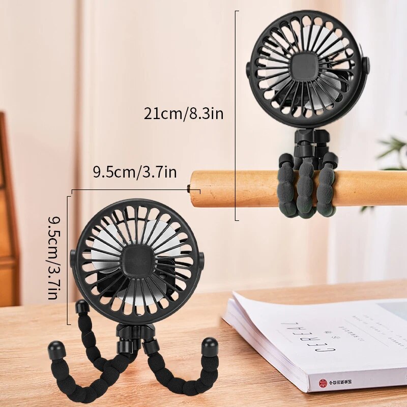 New Multifunctional Childrens  - Outdoor Usb Power Supply reseña y precio