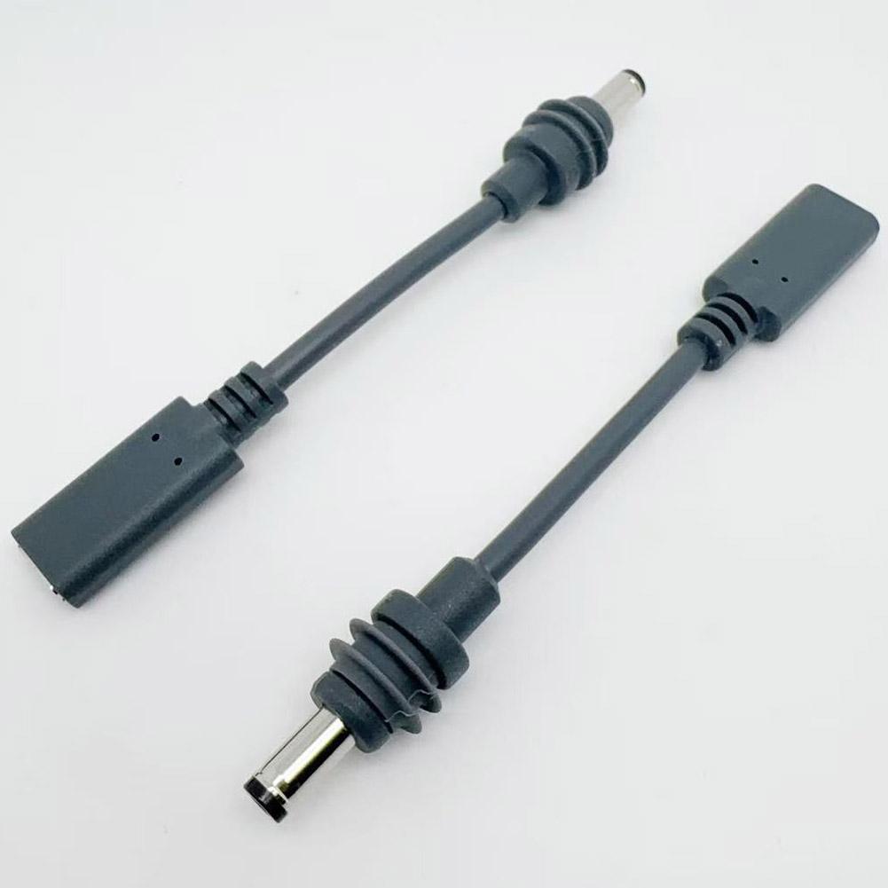 For Starlink Mini USBC Female  - Outdoor Power Adapter Usb C reseña y precio