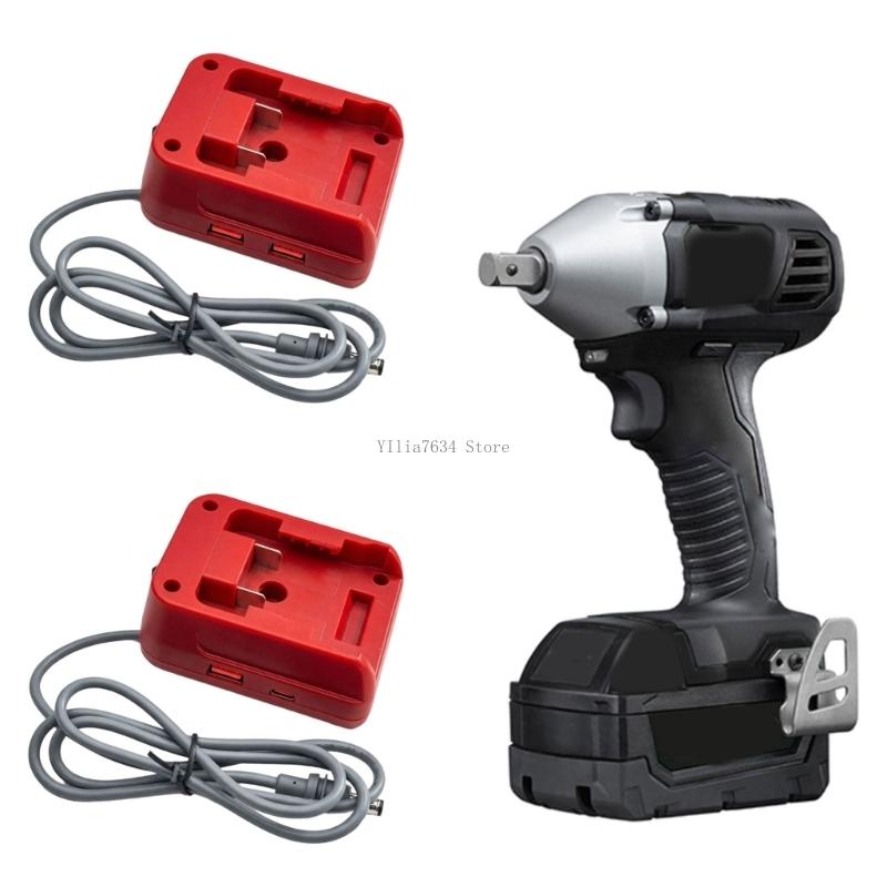 Universally Power Adapter For - Outdoor Power Adapter Usb C reseña y precio