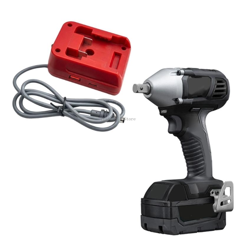  Universally Power Adapter For - Outdoor Power Adapter Usb C reseña y precio