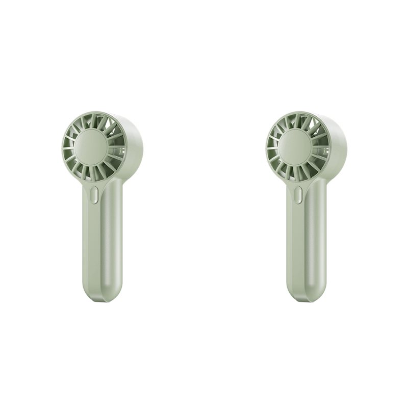 【ONCE IN A YEAR DEAL】2X Mini P - Outdoor Power Deals reseña y precio