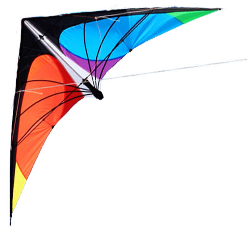 Outdoor Sport For Adults Power - Outdoor Power Line reseña y precio