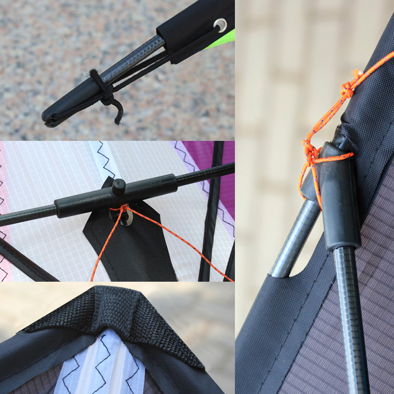 Outdoor Sport For Adults Power - Outdoor Power Line reseña y precio