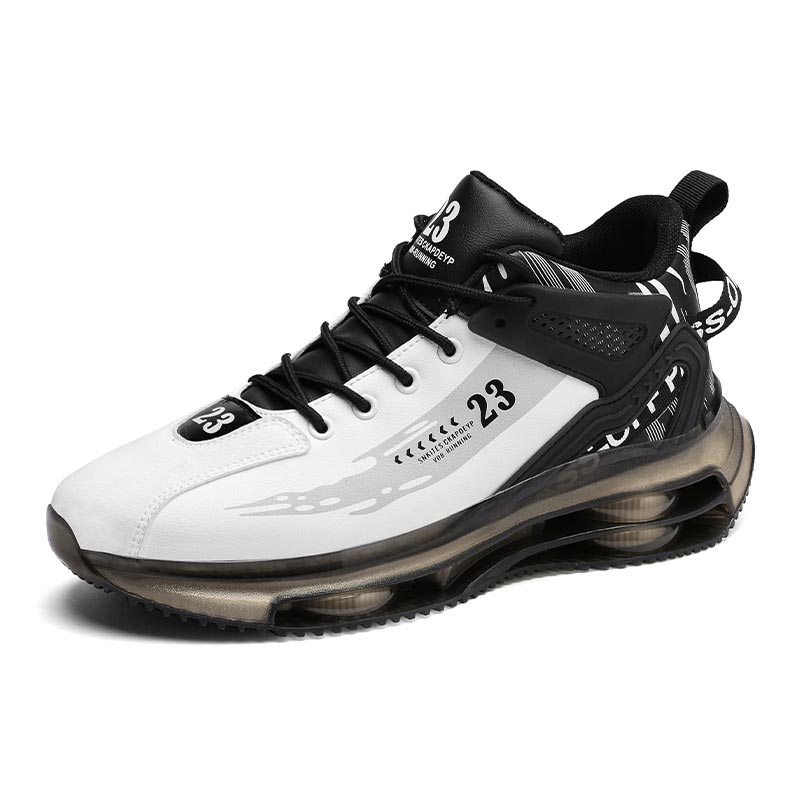 flatform spring sneakers men a - Outdoor Power Deals reseña y precio