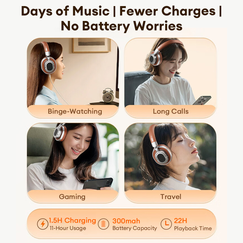 Lenovo Original Foldable Wirel - Outdoor Power Adapter Usb C reseña y precio