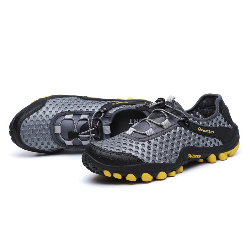 trekking mountain mens sports  - Outdoor Power Deals reseña y precio