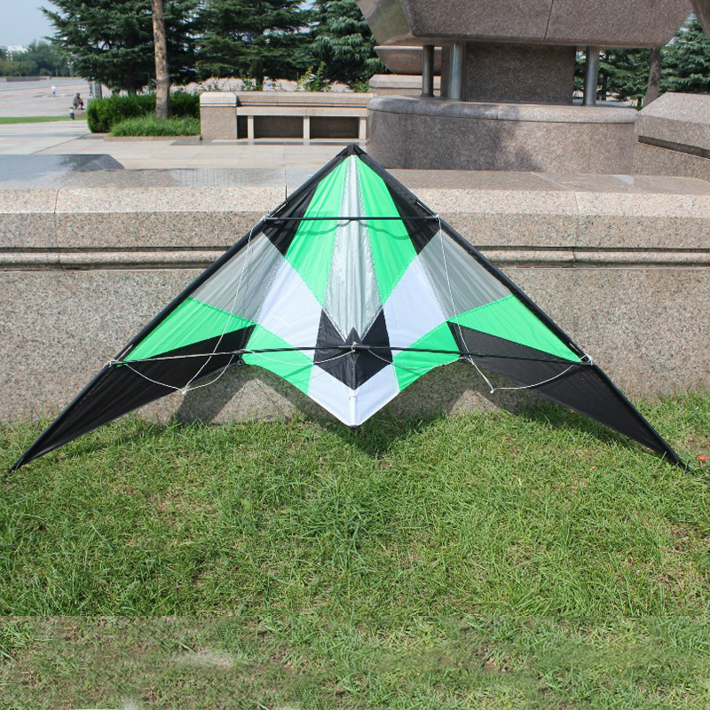 Professional outdoor Fun Sport - Outdoor Power Line reseña y precio