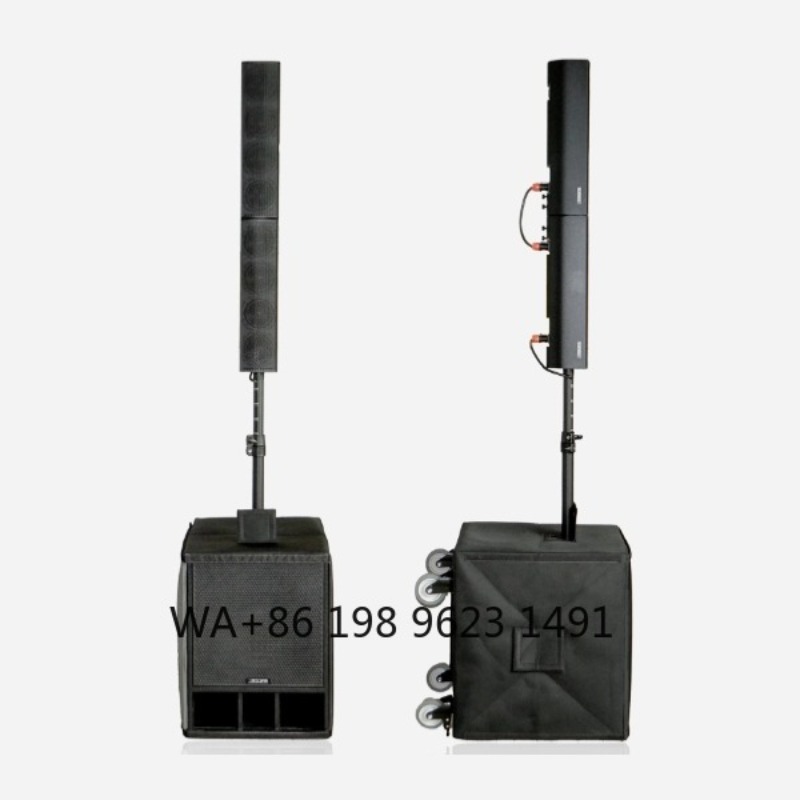 700W Continuous Power Aluminum - Outdoor Power Line reseña y precio