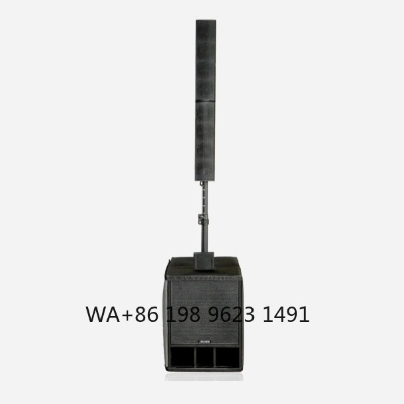 700W Continuous Power Aluminum - Outdoor Power Line reseña y precio