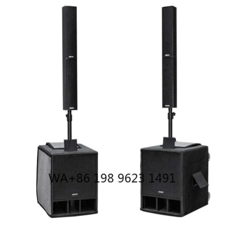 700W Continuous Power Aluminum - Outdoor Power Line reseña y precio