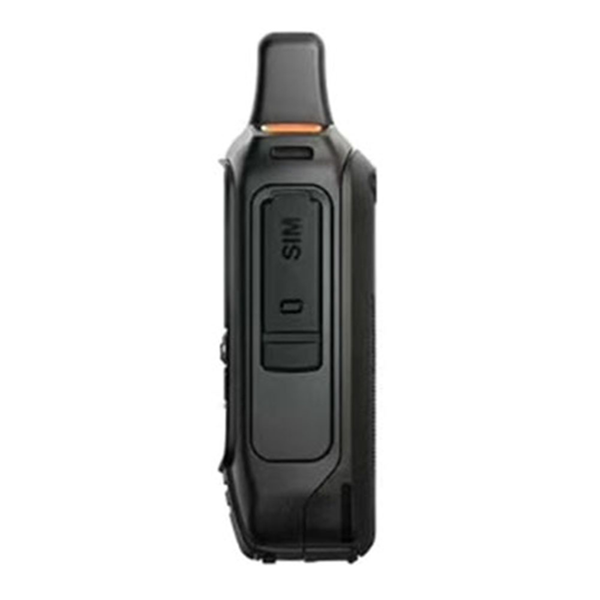 【Flash&Deal!】{Radios GPS Walki - Outdoor Power Deals reseña y precio