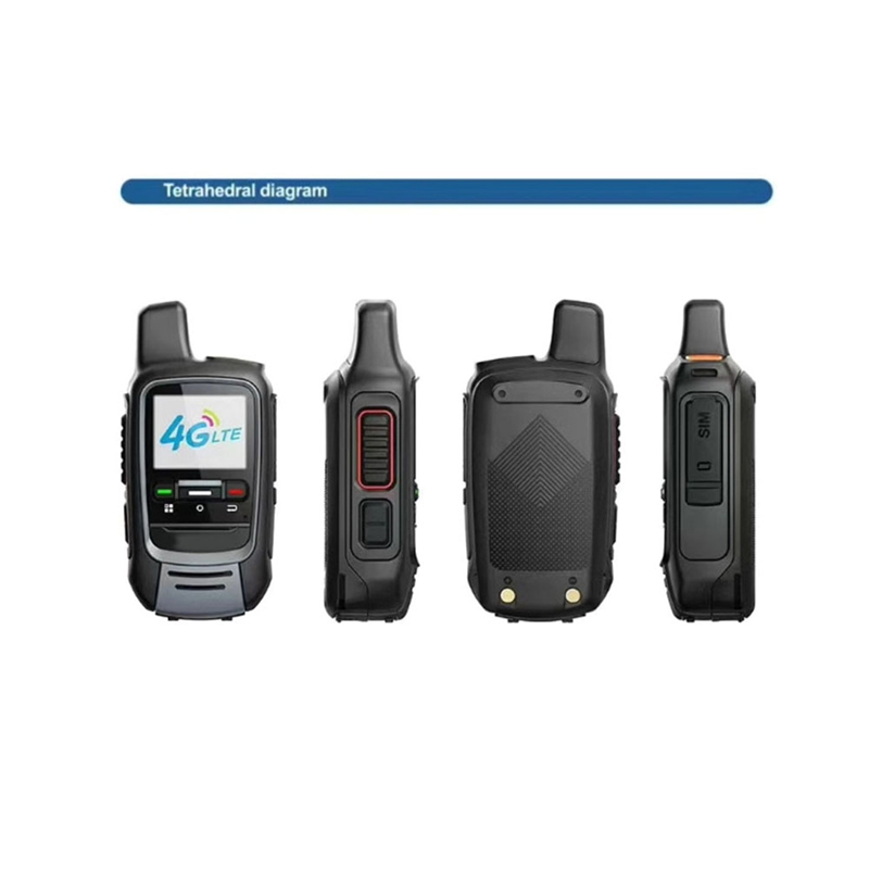 【Flash&Deal!】{Radios GPS Walki - Outdoor Power Deals reseña y precio