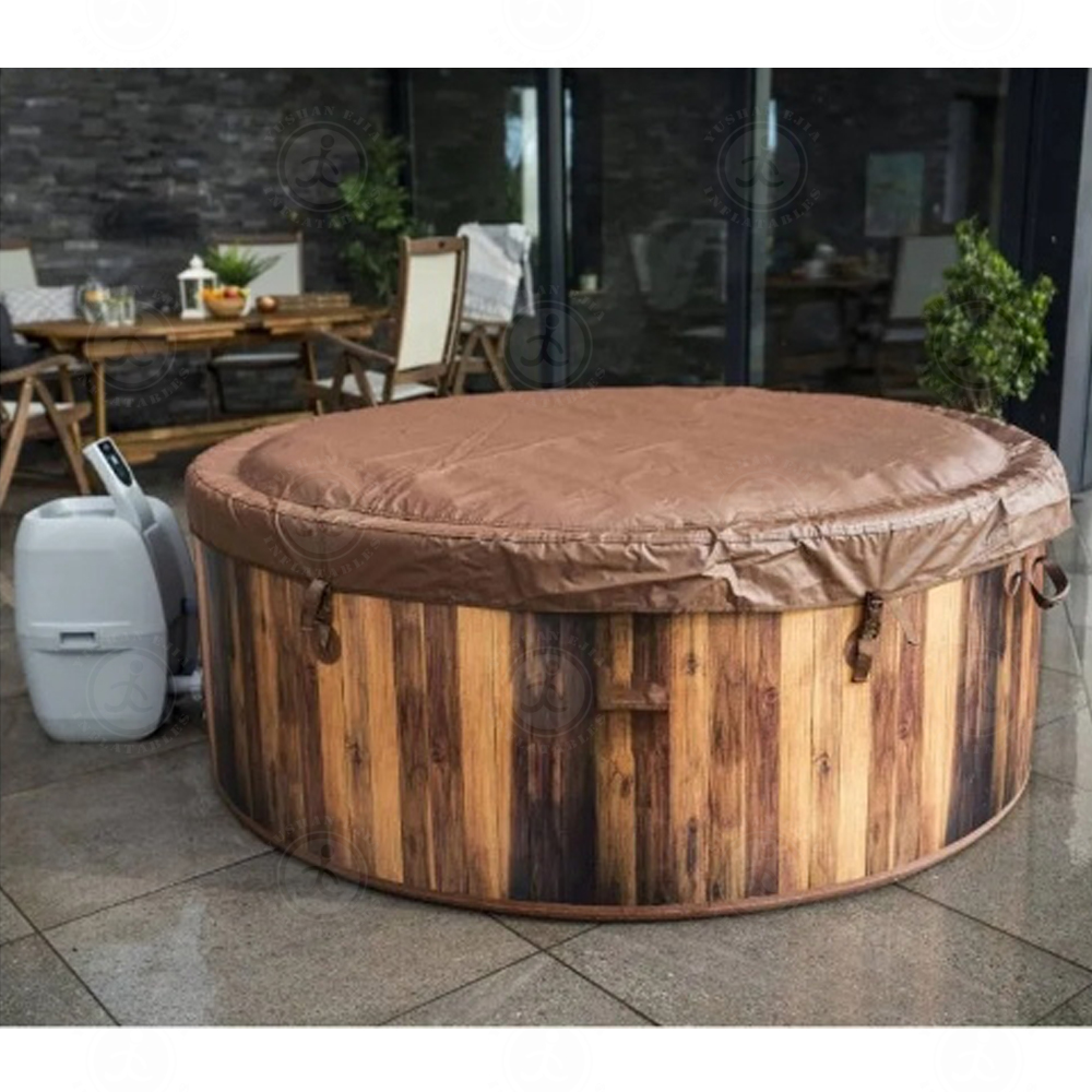 Cheap High Security Split Spri - Outdoor Power For Hot Tub reseña y precio
