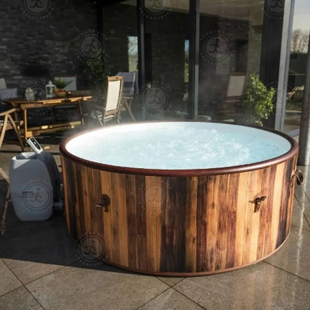 Cheap High Security Split Spri - Outdoor Power For Hot Tub reseña y precio