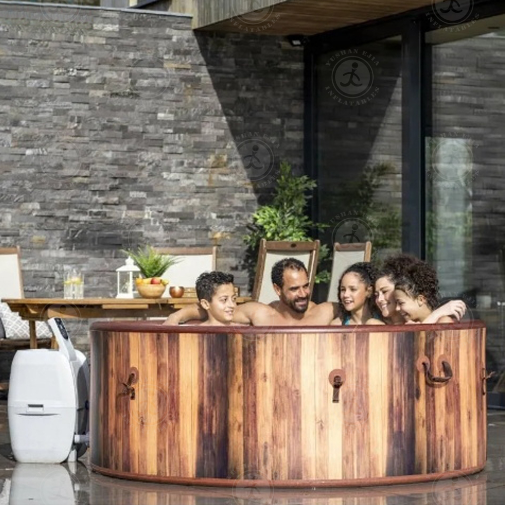 Cheap High Security Split Spri - Outdoor Power For Hot Tub reseña y precio