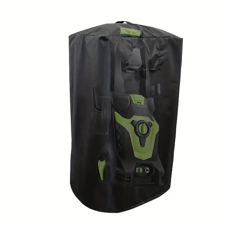 Garden electric pressure washe - Pressure Washer Electric reseña y precio