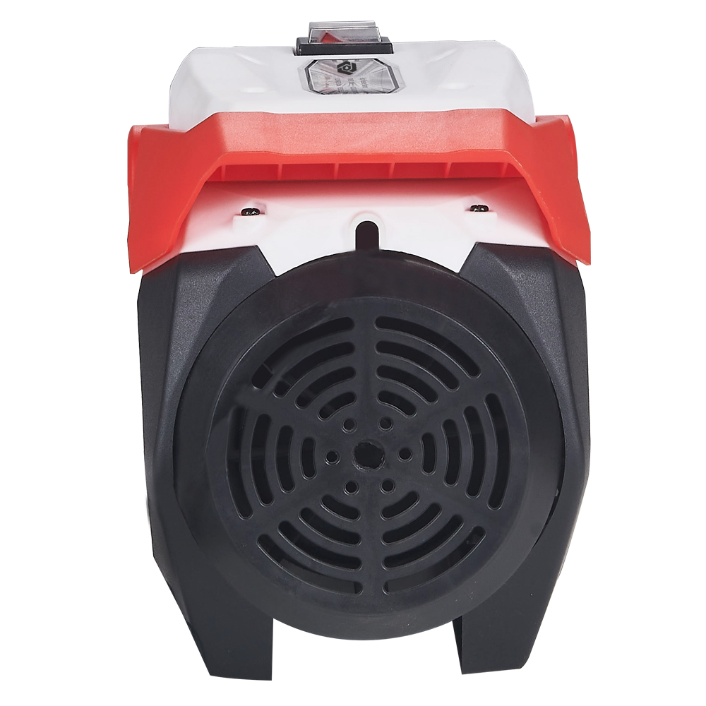 Factory Hot Sale Portable High - Pressure Washer Electric reseña y precio