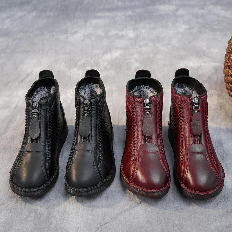 high cut pu leather sneakers w - Outdoor Power Deals reseña y precio