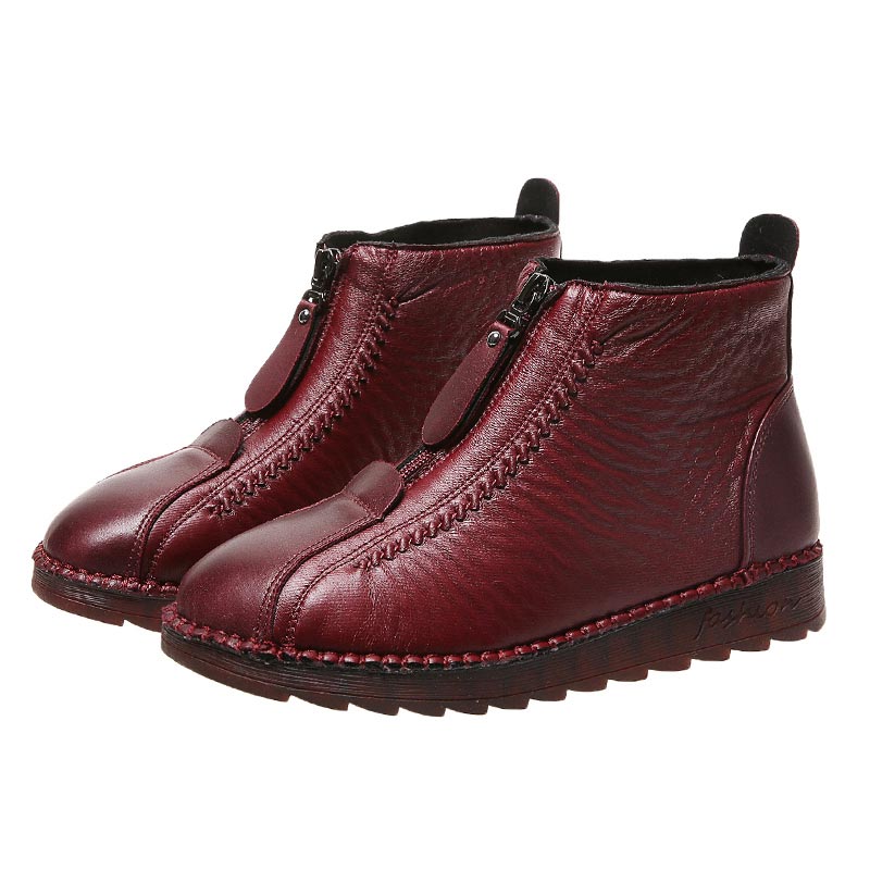 high cut pu leather sneakers w - Outdoor Power Deals reseña y precio