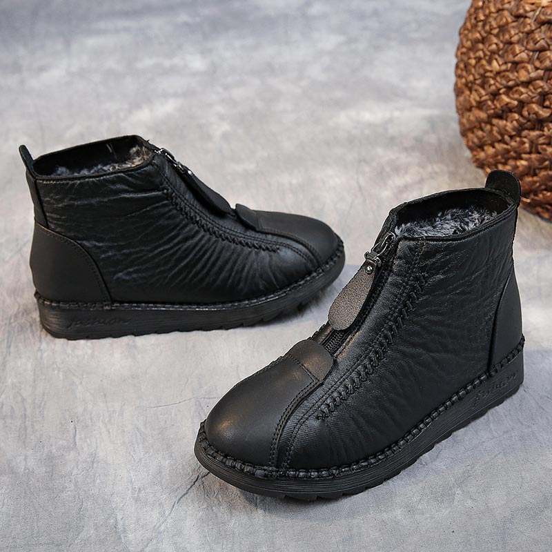 high cut pu leather sneakers w - Outdoor Power Deals reseña y precio