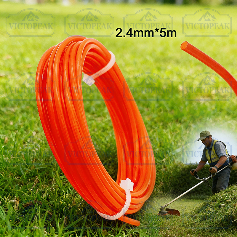 Garden Power Tool Parts Trimme - Outdoor Power Line reseña y precio
