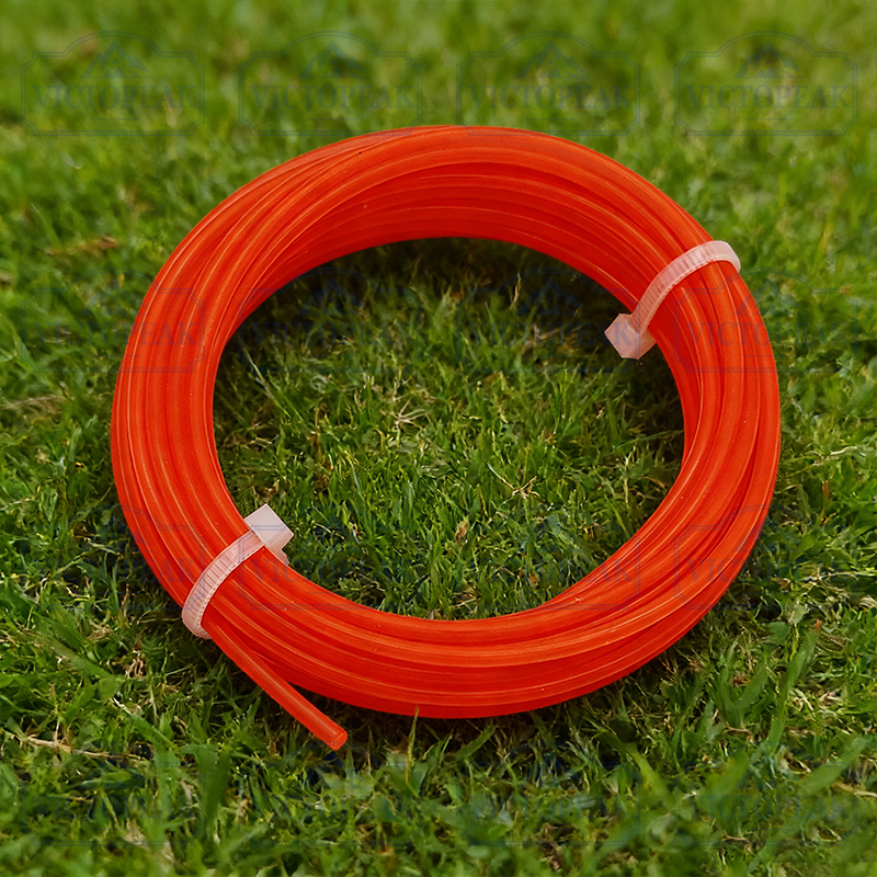 Garden Power Tool Parts Trimme - Outdoor Power Line reseña y precio