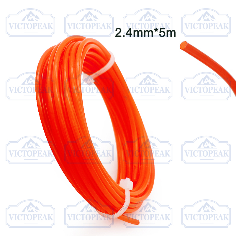 Garden Power Tool Parts Trimme - Outdoor Power Line reseña y precio