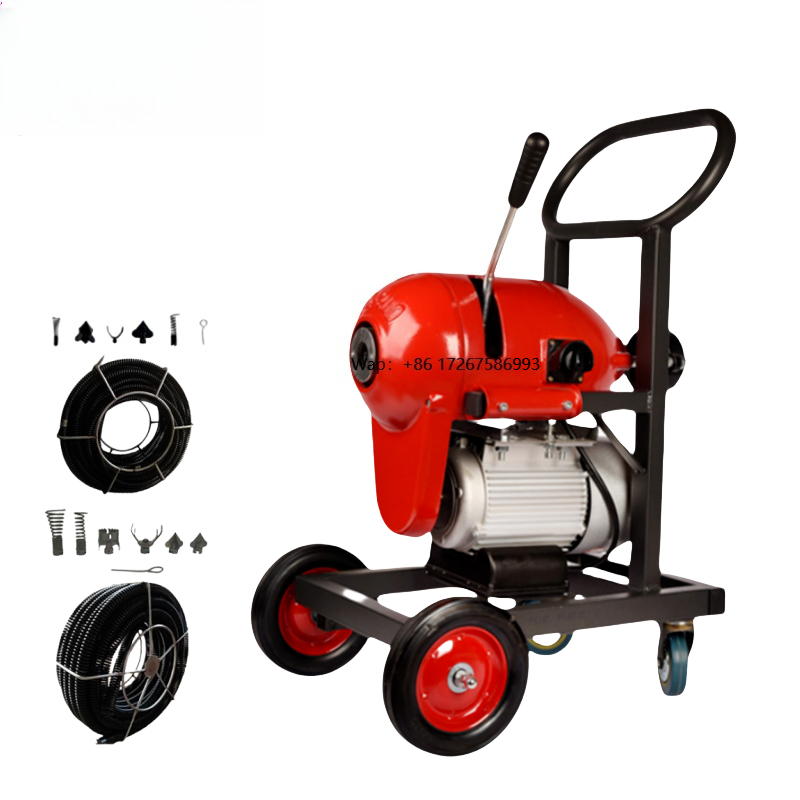 Electric Portable Electric Pre - Pressure Washer Electric reseña y precio