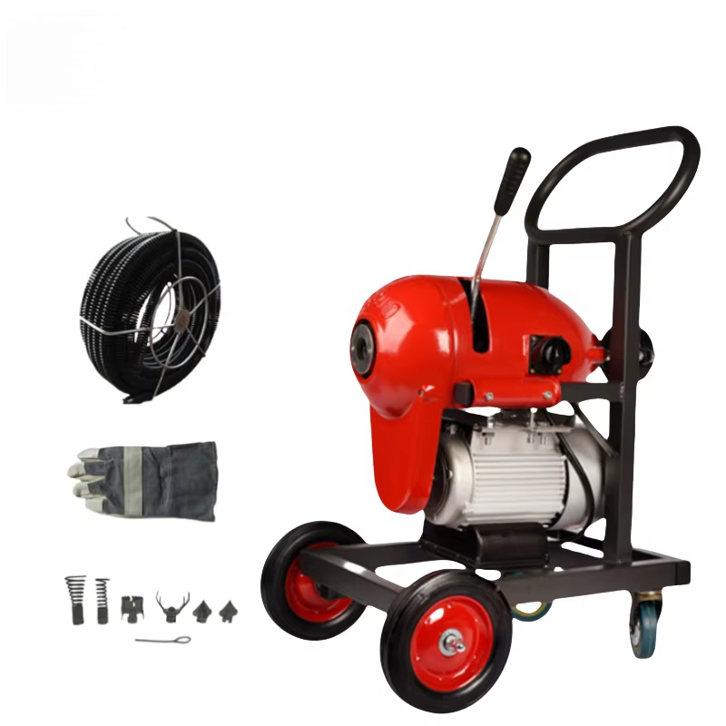 Electric Portable Electric Pre - Pressure Washer Electric reseña y precio
