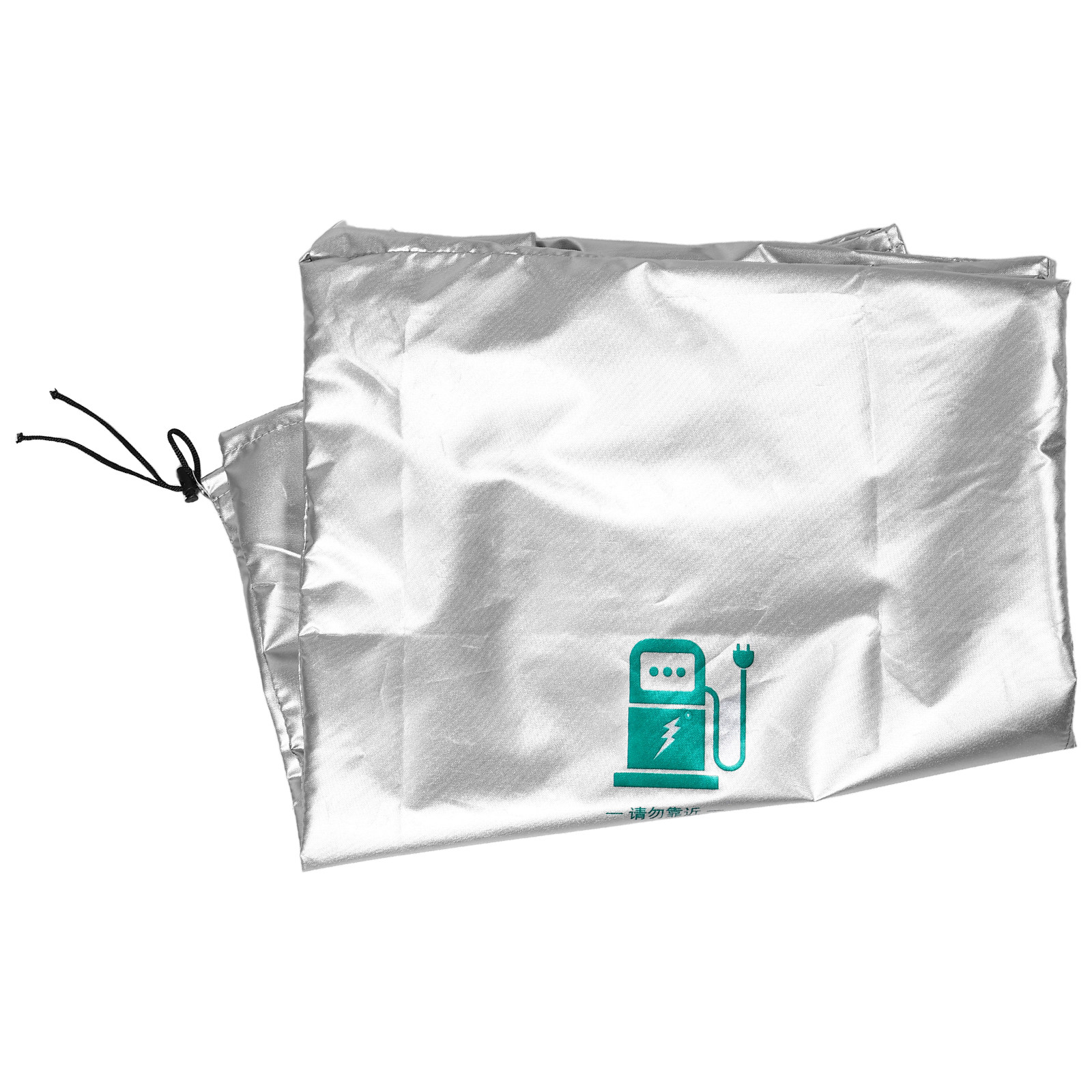 Waterproof Charging Station Co - Outdoor Usb Power Supply reseña y precio