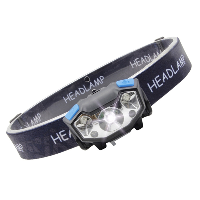 【Flash&Deal!】{Rechargeable Led - Outdoor Power Deals reseña y precio