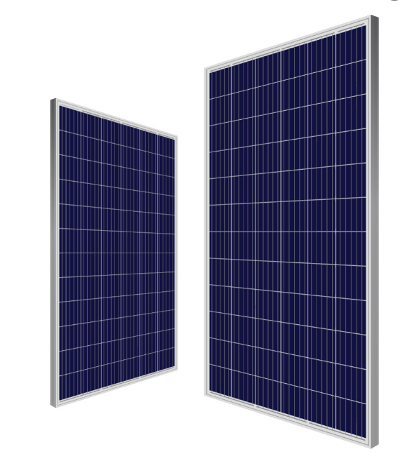 Household Photovoltaic Module  - Outdoor Power Module reseña y precio
