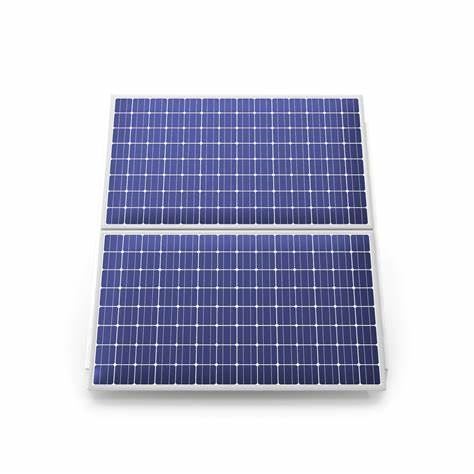 Household Photovoltaic Module  - Outdoor Power Module reseña y precio