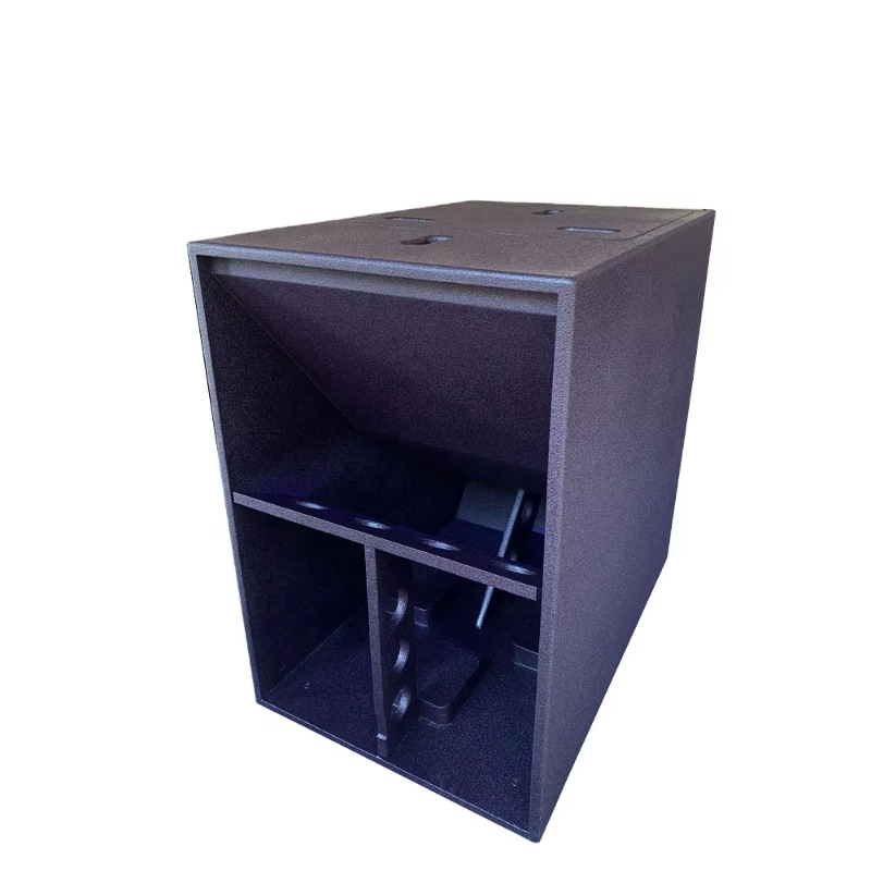 21-Inch high-power outdoor neo - Outdoor Power Module reseña y precio