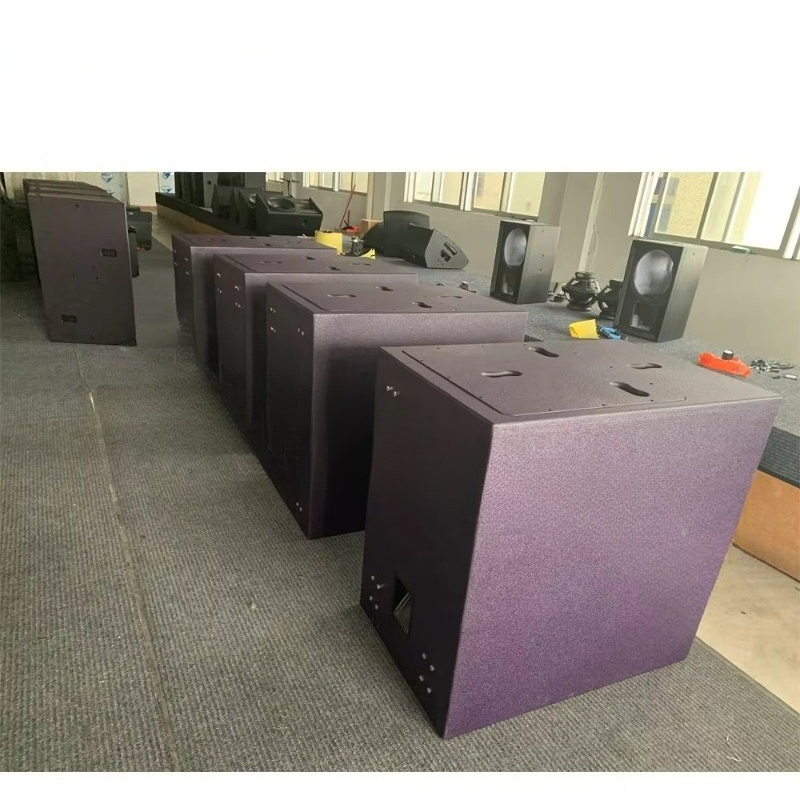 21-Inch high-power outdoor neo - Outdoor Power Module reseña y precio