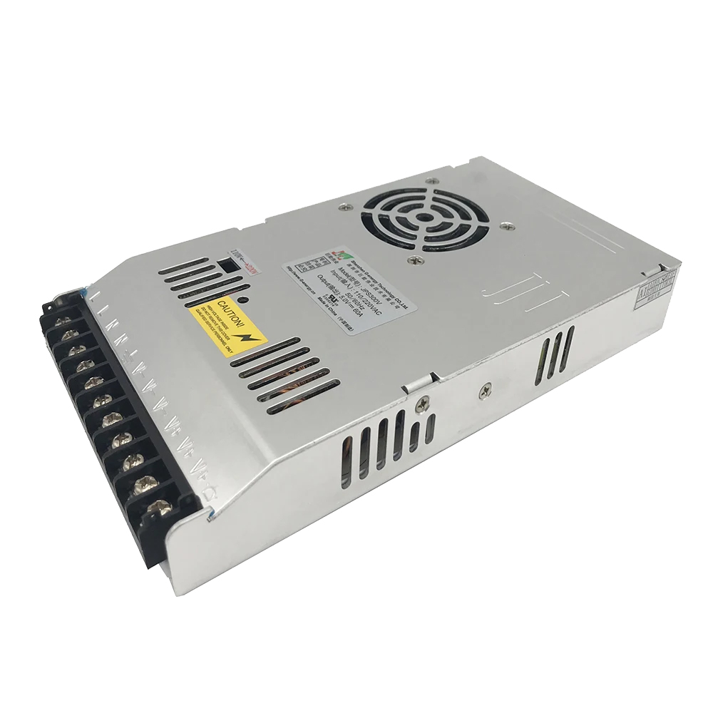 G-Energy Ultra-thin Power Supp - Outdoor Power Module reseña y precio