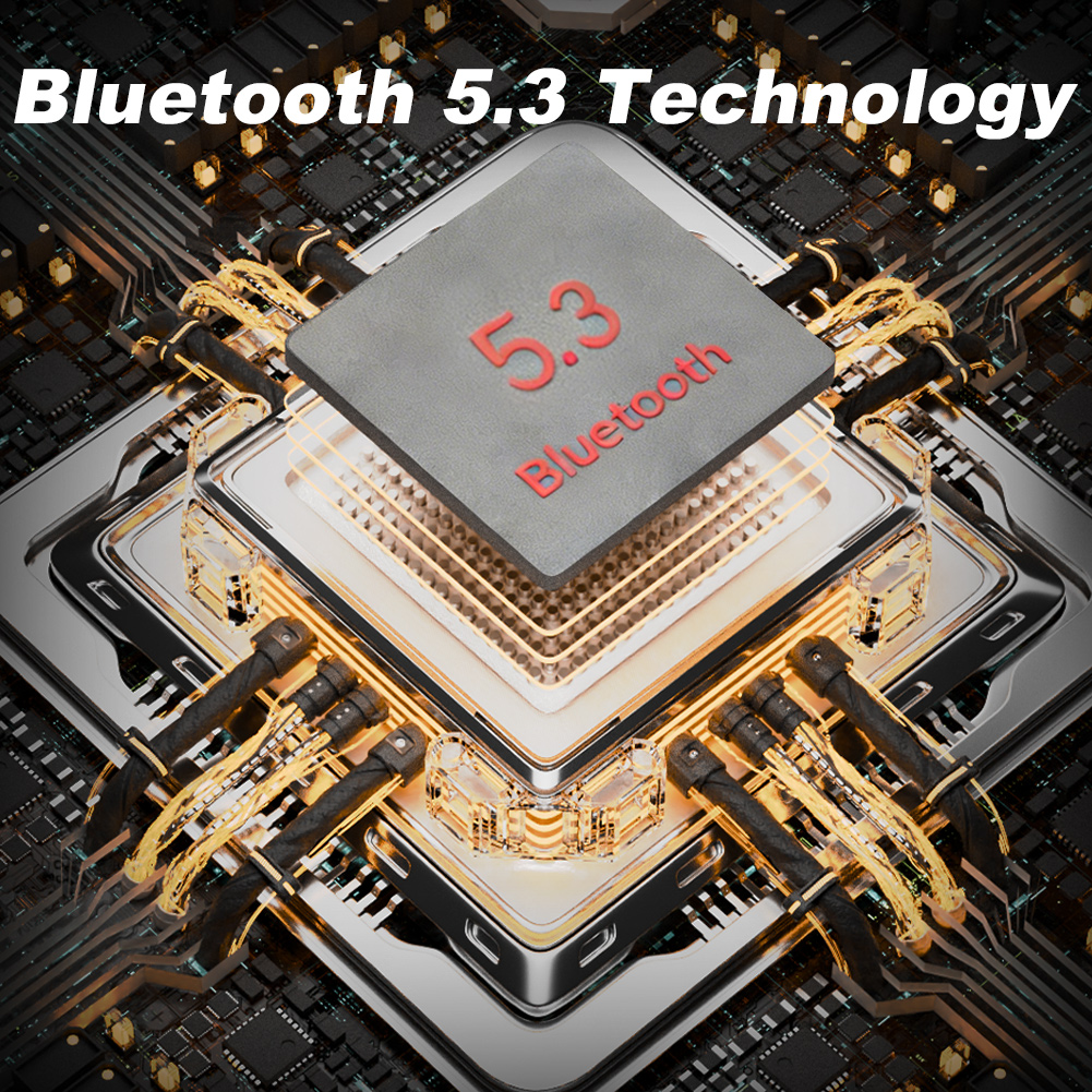 Bluetooth Headphones Wireless  - Outdoor Power Adapter Usb C reseña y precio